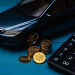 ¿Cuánto pagas de más? El coste real de mantener un coche al año y los trucos para reducirlo