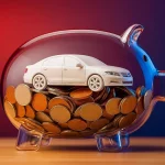 Seguro de coche: los 5 trucos que las aseguradoras ocultan y reducen tu póliza hasta un 30%