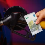 El timo de los 5 euros en gasolineras: por qué es la estafa más frecuente y el truco para no caer