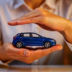 5 secretos que las aseguradoras niegan: así puedes pagar menos cada año en tu seguro de coche