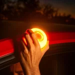 No todas valen: cómo identificar si tu baliza V-16 cumple la homologación oficial que exige la DGT en 2025