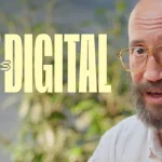 La DGT explica con humor cómo puedes hacer los trámites desde casa para reducir las citas presenciales