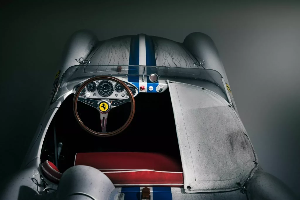 Ferrari 250 Testa Rossa J 01 2048x1366 1 Motor16
