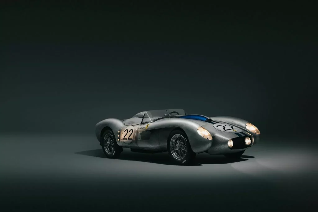 Ferrari 250 Testa Rossa J 07 2048x1366 2 Motor16