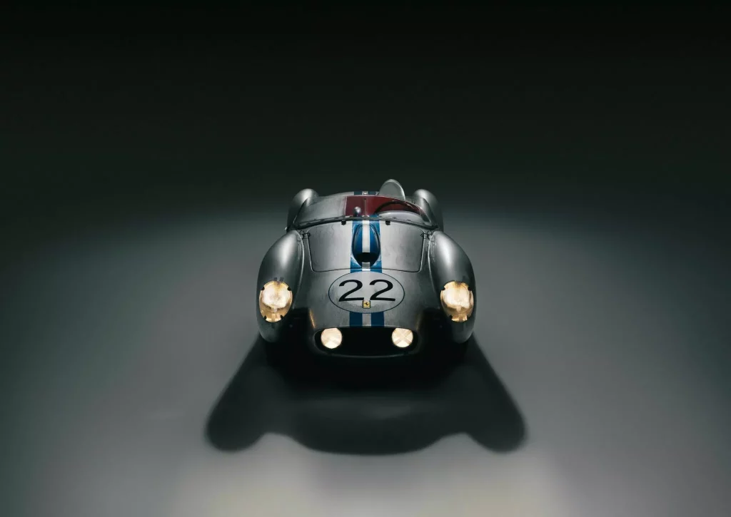 Ferrari 250 Testa Rossa J 08 2048x1450 1 Motor16