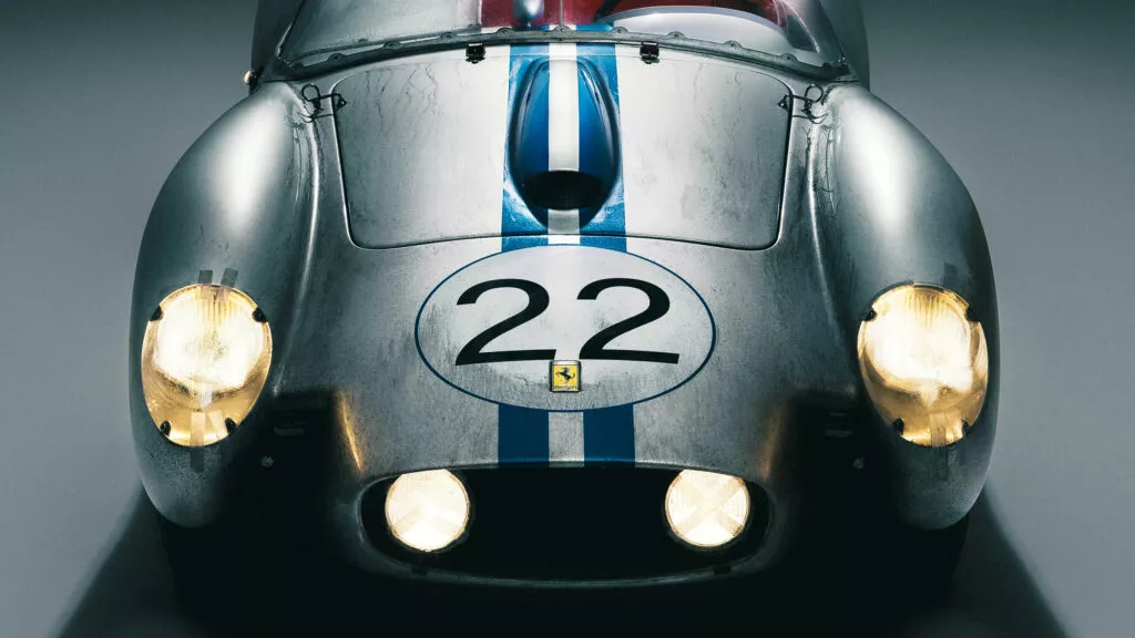 Ferrari 250 Testa Rossa J featured 1024x576 1 Motor16