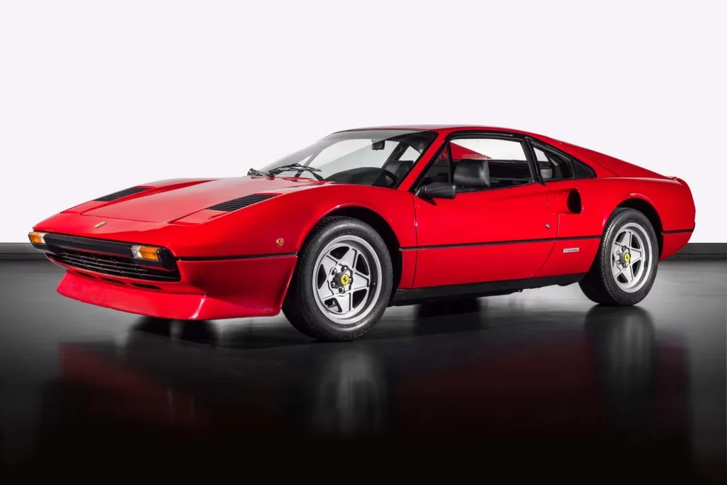 Ferrari 308 GTB 1980 01 Motor16