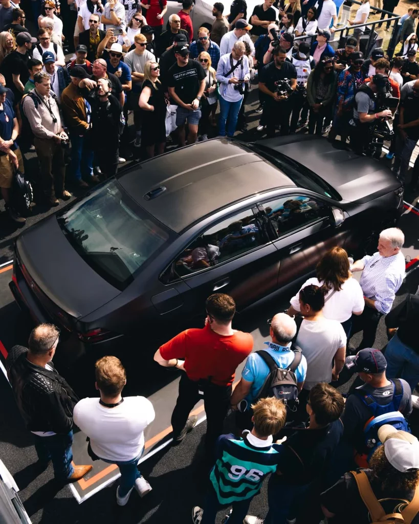 GEN M BMW11 Motor16