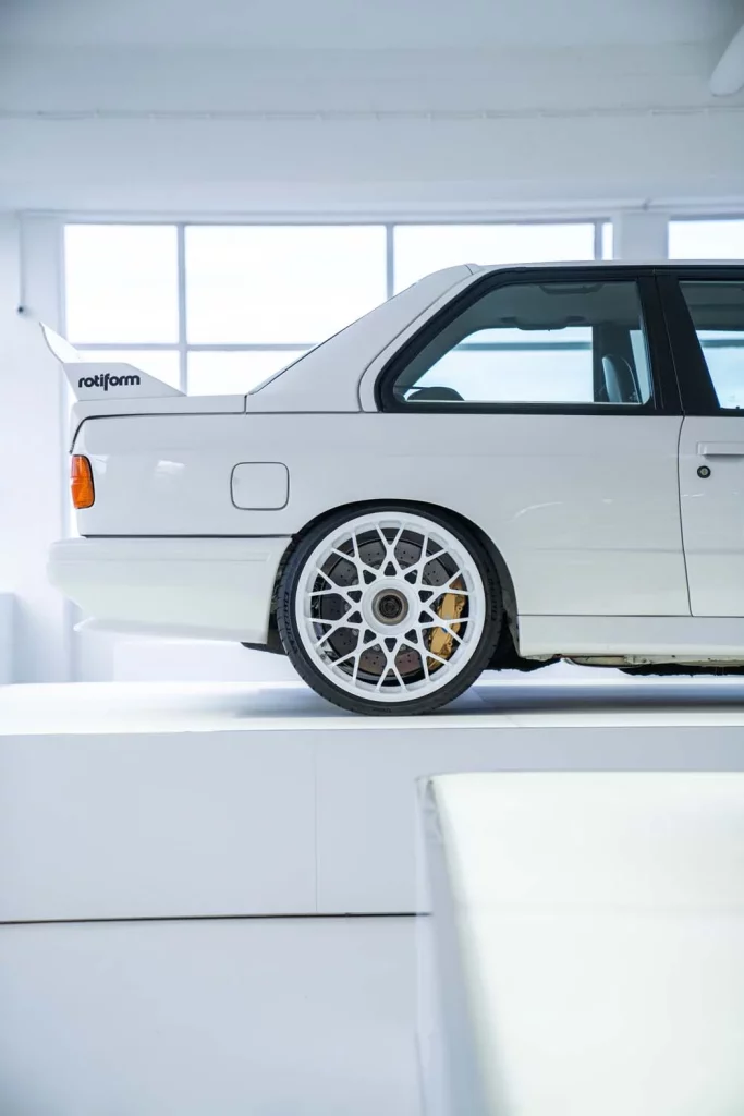 GEN M BMW17 Motor16