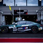 BMW revoluciona su estrategia de marca con GEN M: más que coches, una tribu global