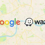 Ya no volverás a perderte: Waze y Google instalan 1.600 balizas GPS en los túneles de la M-30 y otras 1.100 en Madrid