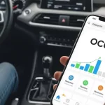El seguro de coche más barato según la OCU