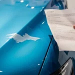 OCU: cómo reclamar si tu coche nuevo sale defectuoso