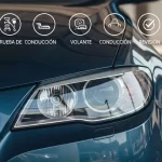Coches de segunda mano: 7 consejos de la OCU antes de comprar