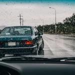 Mecánicos desvelan 3 páginas webs donde los limpiaparabrisas cuestan menos que en Aurgi, MotorTown o Midas