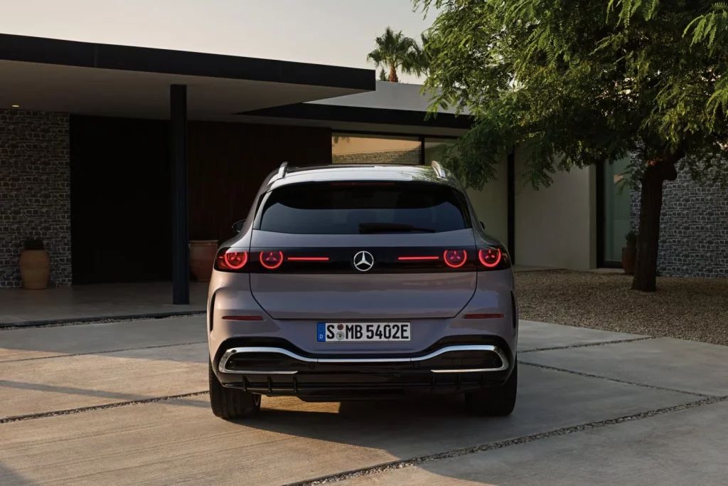 Mercedes GLC electrico 16 Motor16