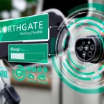 La fórmula perfecta para cambiar tu viejo coche por uno eléctrico y ahorrar hasta el último euro