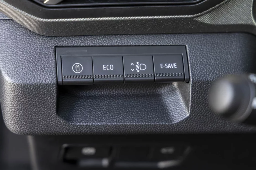 Prueba Dacia Bigster Journey Hybrid 155 13 Motor16