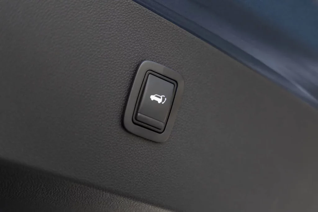 Prueba Dacia Bigster Journey Hybrid 155 15 Motor16