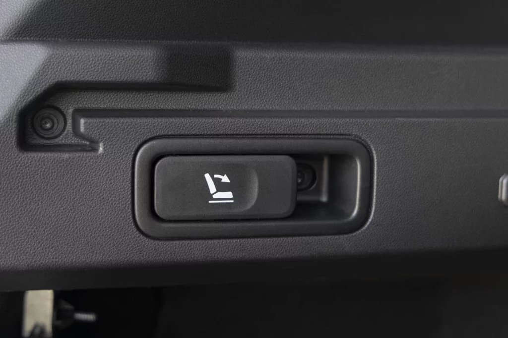 Prueba Dacia Bigster Journey Hybrid 155 16 Motor16