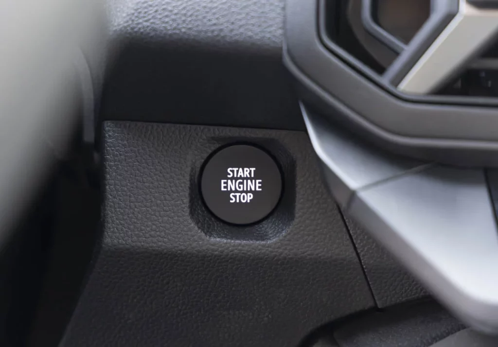 Prueba Dacia Bigster Journey Hybrid 155 17 Motor16