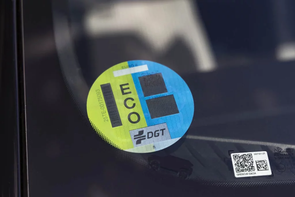 Prueba Dacia Bigster Journey Hybrid 155 22 Motor16