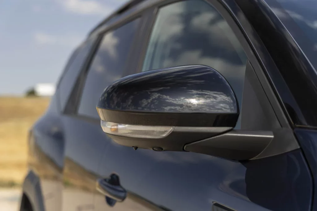 Prueba Dacia Bigster Journey Hybrid 155 23 Motor16