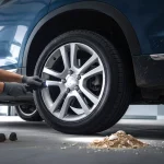 10 piezas del coche que tienes que revisar nada más llegar de tus vacaciones: La visita al taller la tienes asegurada si no
