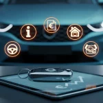 Aseguradoras vs conductores: los 5 trucos clave para bajar el seguro de tu coche sin perder coberturas