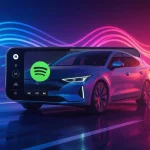 Spotify, la app de música en streaming más usada cambia por completo. Sólo si utilizas este sistema operativo