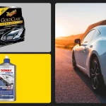 Top 7 mejores ceras para coche en 2025