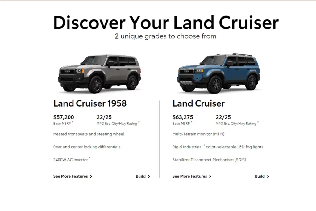 Toyota Land Cruiser 2026_1