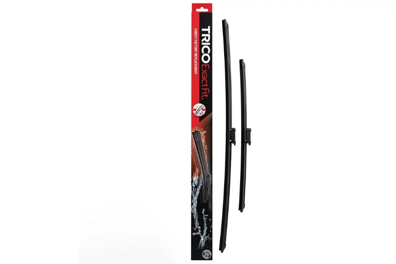 Trico Exact Fit Motor16