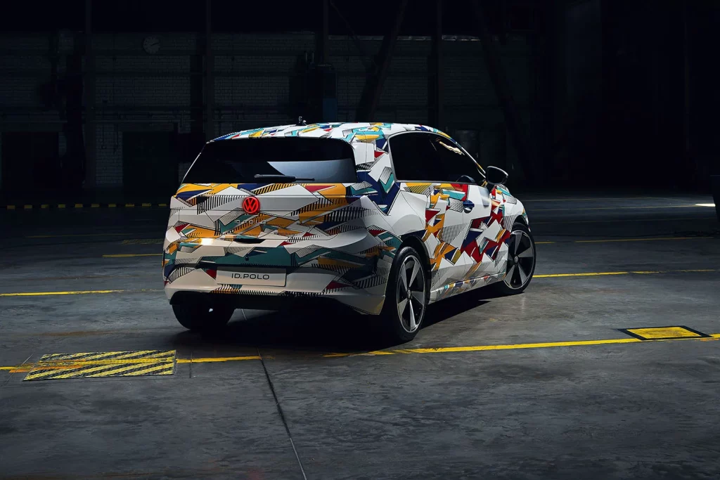 VW ID POLO DARK DSC0039 Motor16