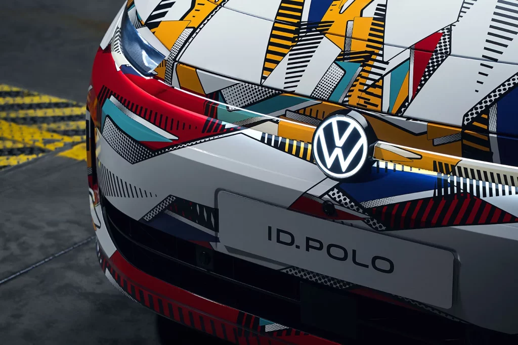 VW ID POLO DARK DSC9956 Motor16