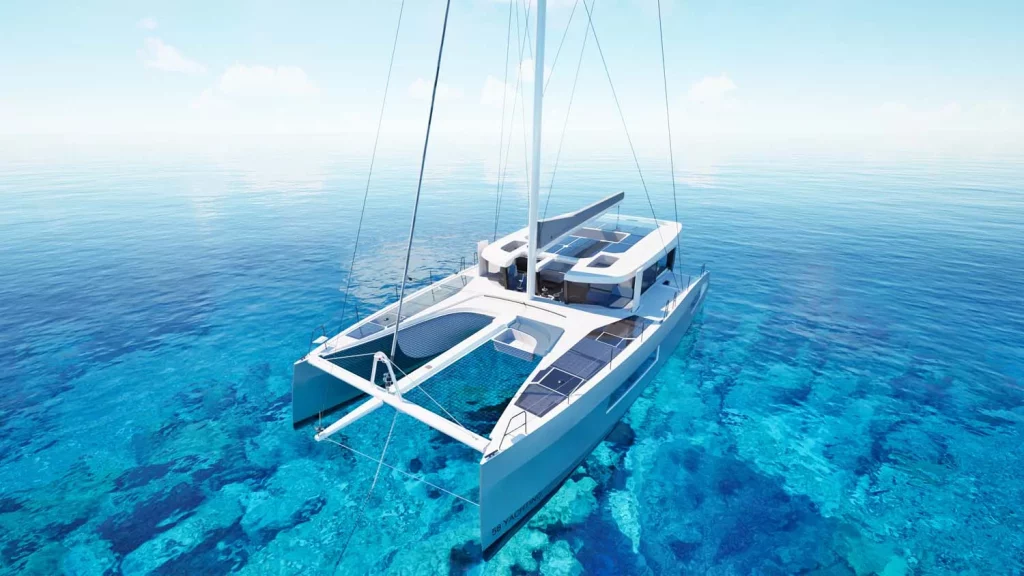 WINDELO 58 STELLANTIS4 Motor16