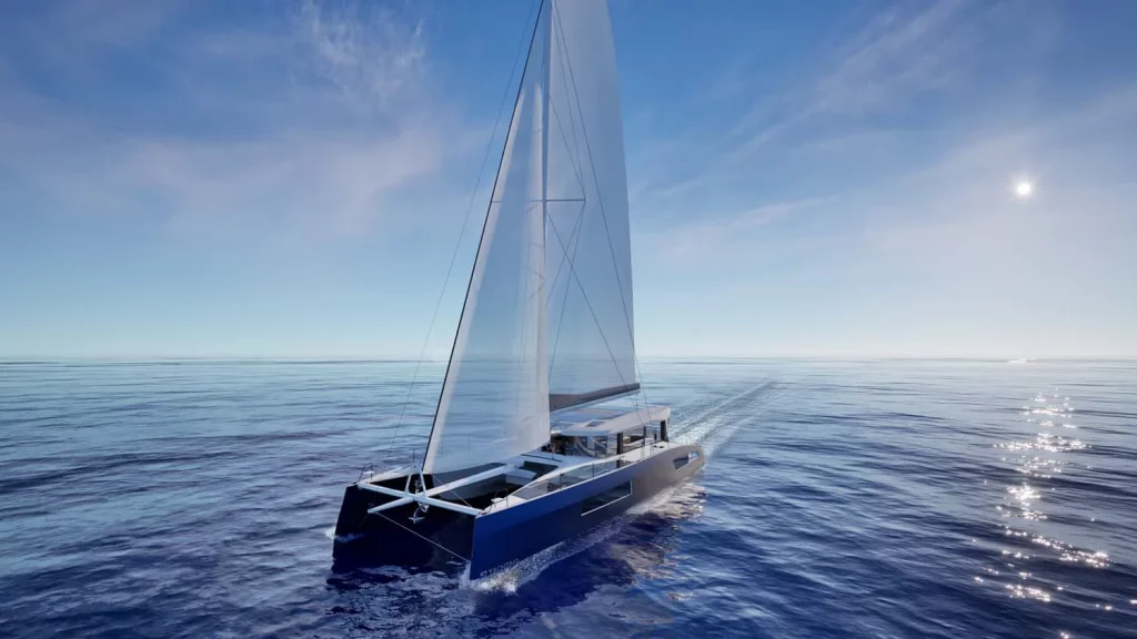 WINDELO 62 STELLANTIS4 Motor16