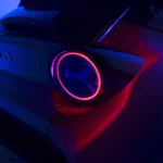Lancia Ypsilon: tradición, diseño y deportividad en clave electrificada
