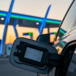Ahorrar un dineral en gasolina con Amazon solo te va a costar 25 euros
