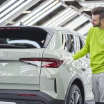 Škoda y la ‘redonda’ cifra que muestra su liderazgo entre los SUV