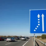 ¿Has visto esta señal? La DGT te explica qué significa