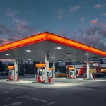 Analizamos las 27 gasolineras que tienes en la A-3 para que te ahorres hasta el último céntimo