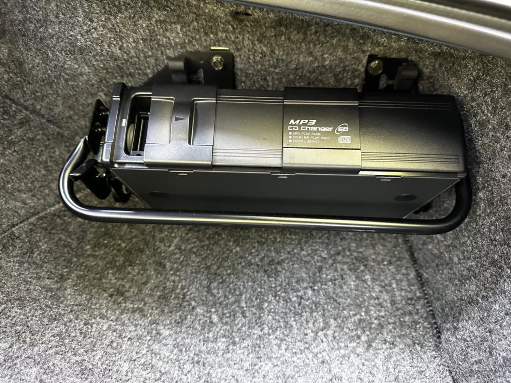 Un Honda NSX Targa de 2005 casi a estrenar alcanza los 276.000 euros en subasta