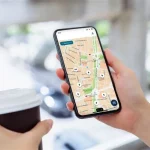La app definitiva si quieres saber dónde están los puntos de recarga