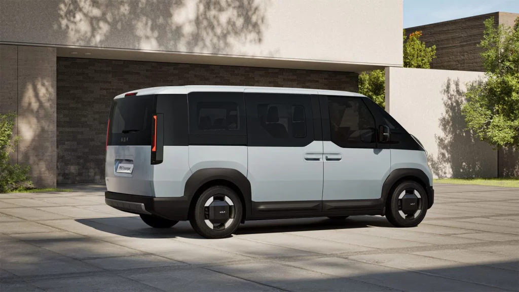 kia pv5 passenger ext static digital 1920x1080 2 Motor16