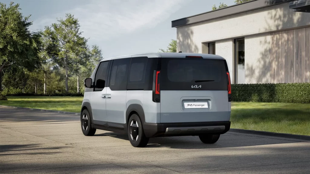 kia pv5 passenger ext static digital 1920x1080 3 Motor16