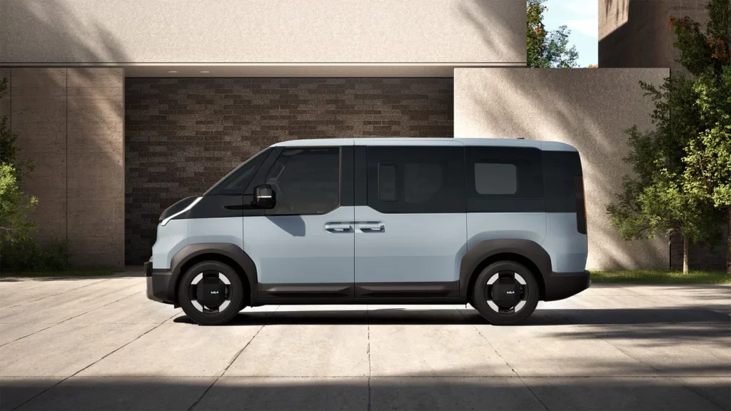 kia pv5 passenger ext static digital 1920x1080 4 Motor16