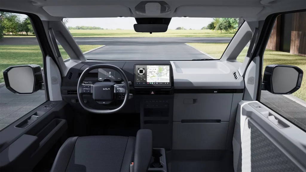 kia pv5 passenger int static digital 1920x1080 1 Motor16