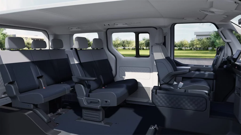 kia pv5 passenger int static digital 1920x1080 2 Motor16