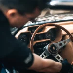 Lamborghini Polo Storico celebra su décimo aniversario… una vez más